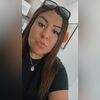 jackiegarfias18